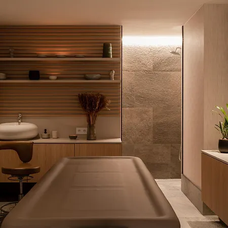 Appartamento Vacationclub - Aleja I Armii Wojska Polskiego 6 Kołobrzeg